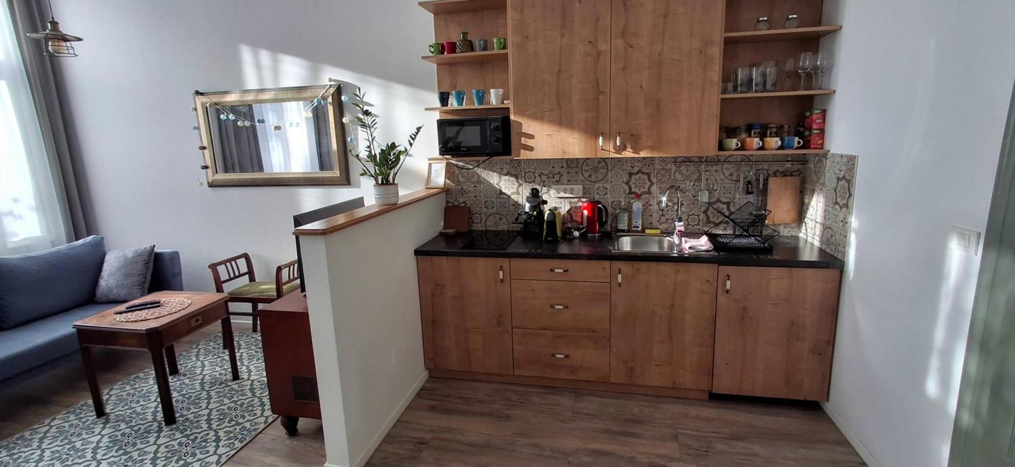 M37 Apartman Debrecen Eksteriør billede